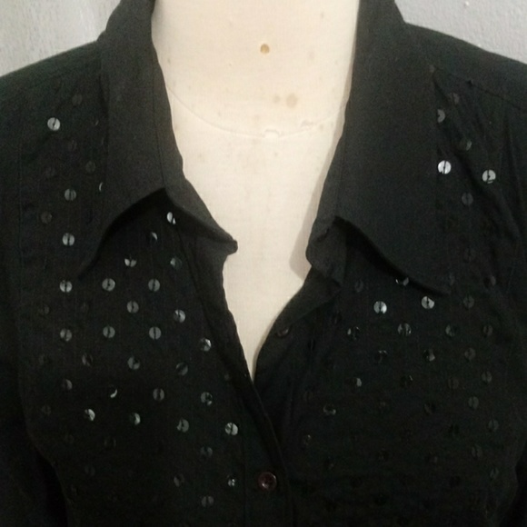 Authentic St johns Bay - Picture 7 of 10